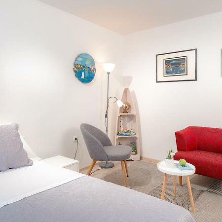 Apartment Adventure Split Luaran gambar