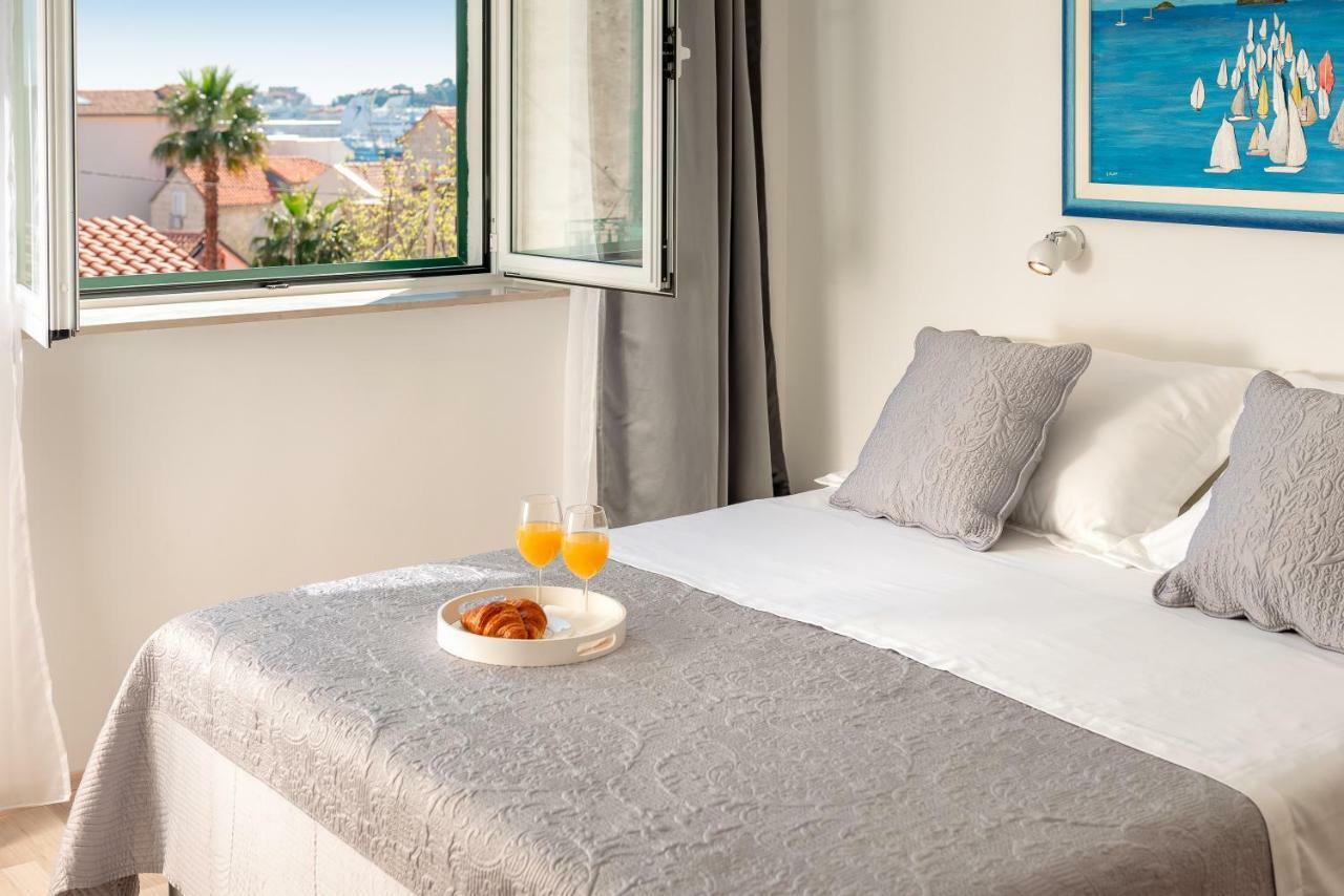 Apartment Adventure Split Luaran gambar
